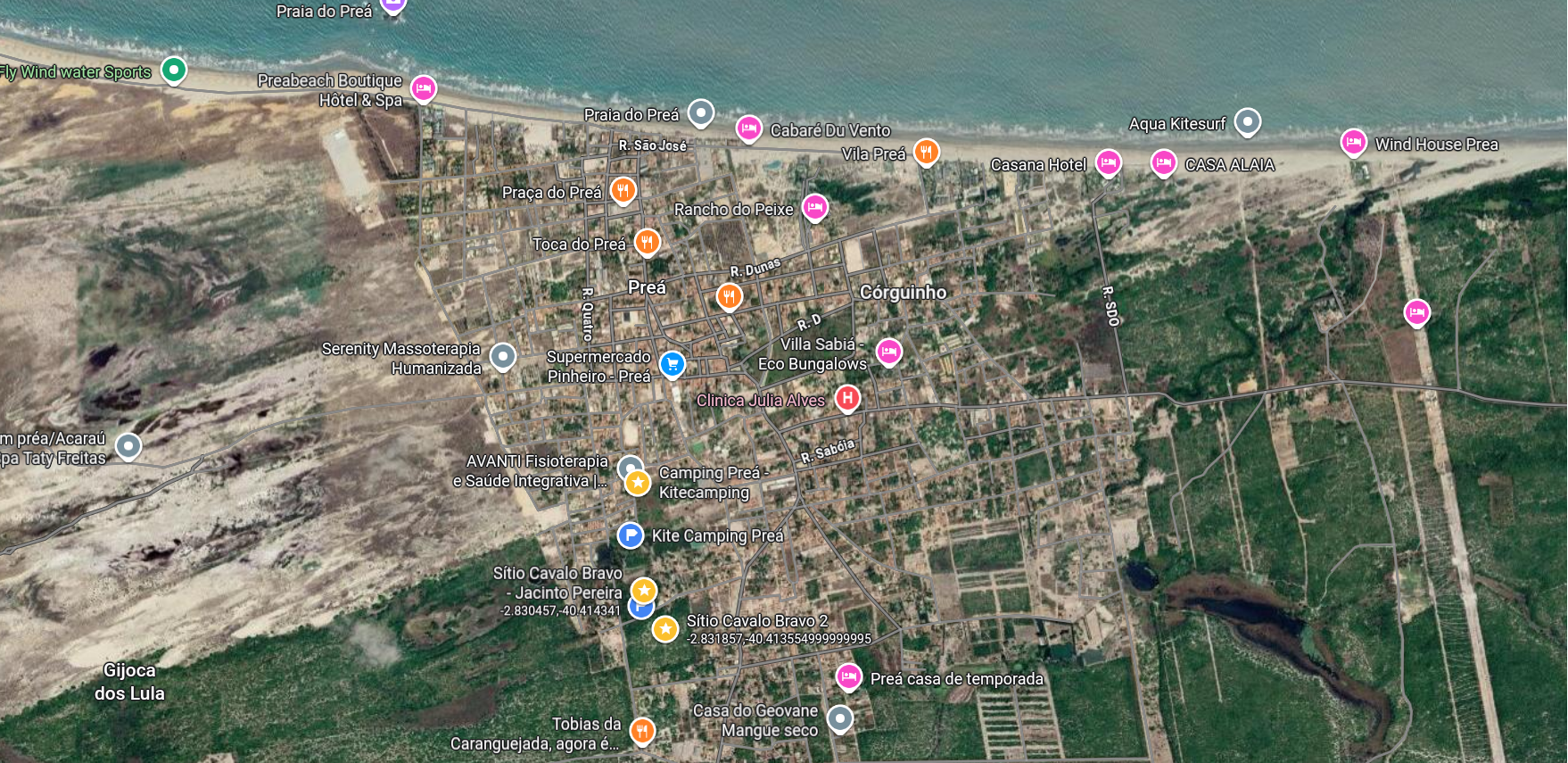 Screenshot 2026-08-26 at 20-08-49 Google Maps